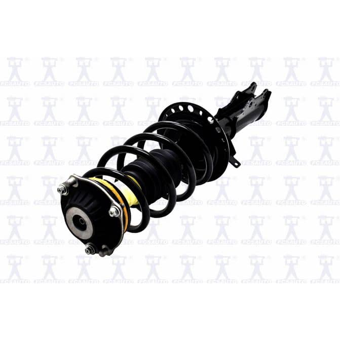 FCS FCS AUTO 1333984R