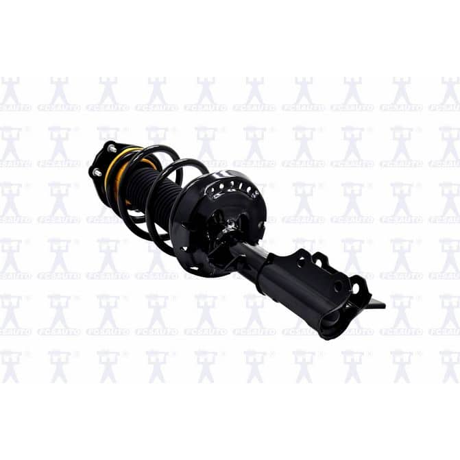 FCS FCS AUTO 1333987R
