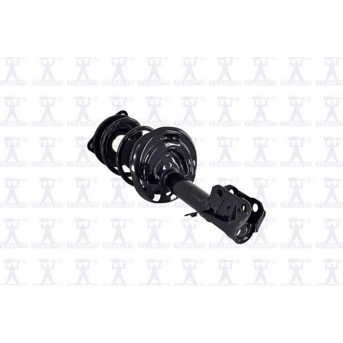 FCS FCS AUTO 1334010L
