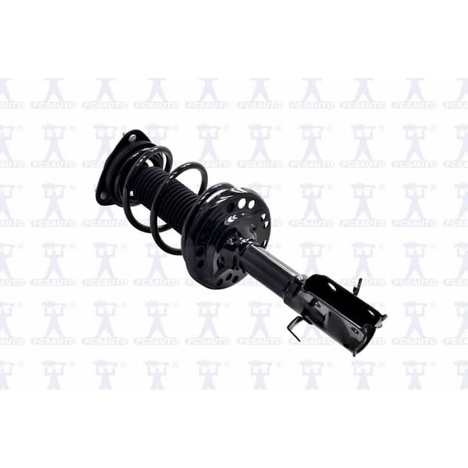 FCS FCS AUTO 1334048L