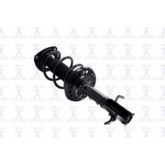 FCS FCS AUTO 1334048R