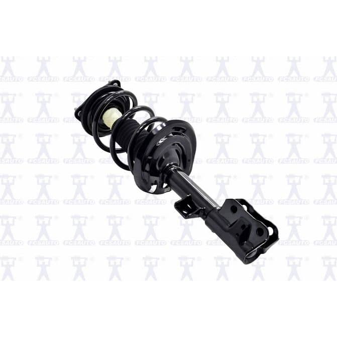 FCS FCS AUTO 1334057R