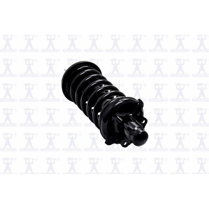FCS FCS AUTO 1335557R
