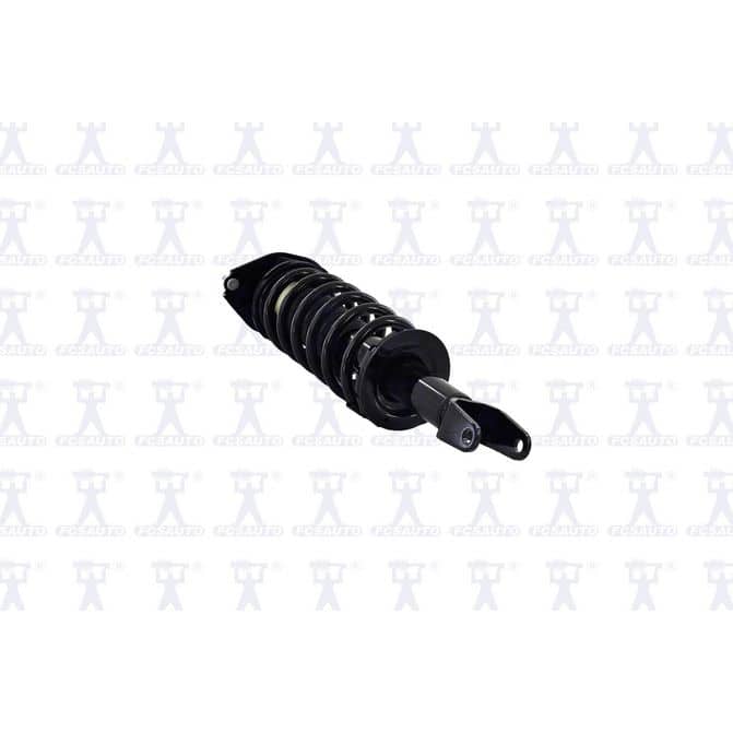 FCS FCS AUTO 1335578