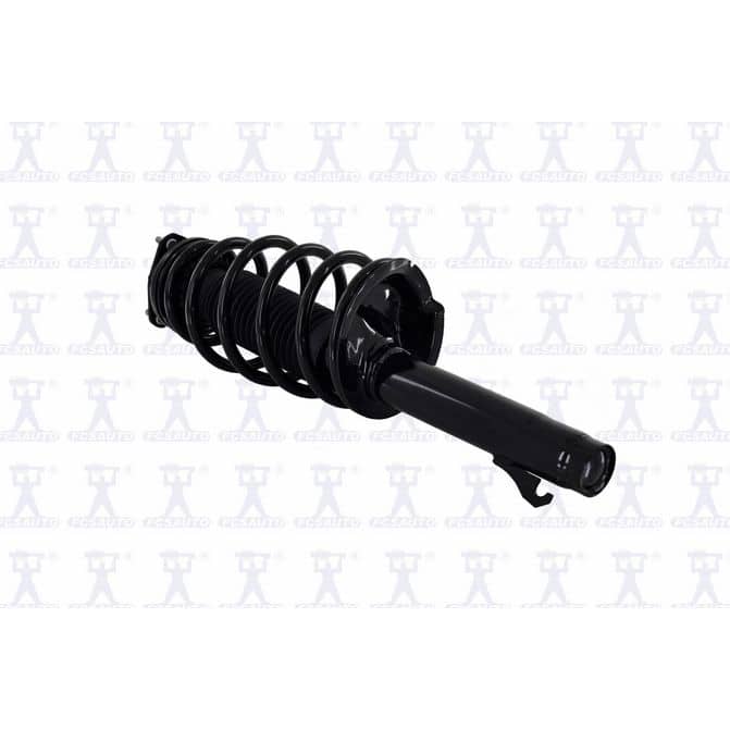 FCS FCS AUTO 1335718L