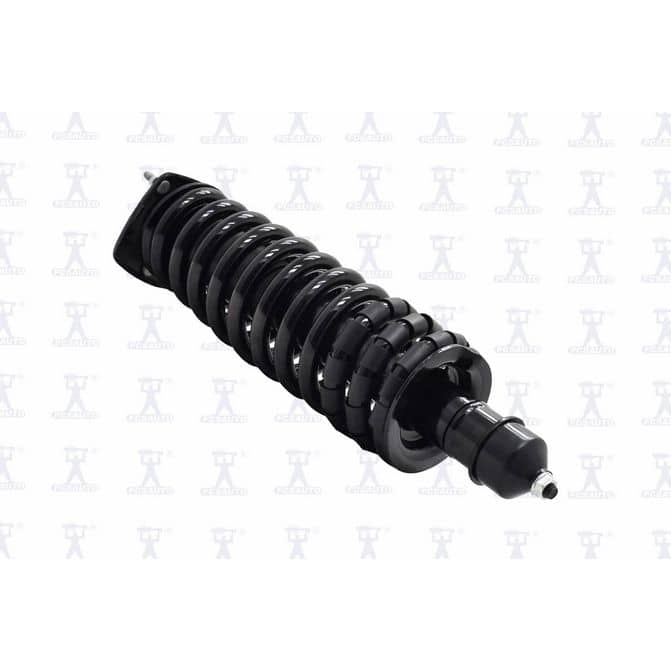 FCS FCS AUTO 1335793