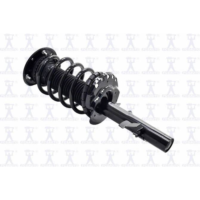 FCS FCS AUTO 1335804L