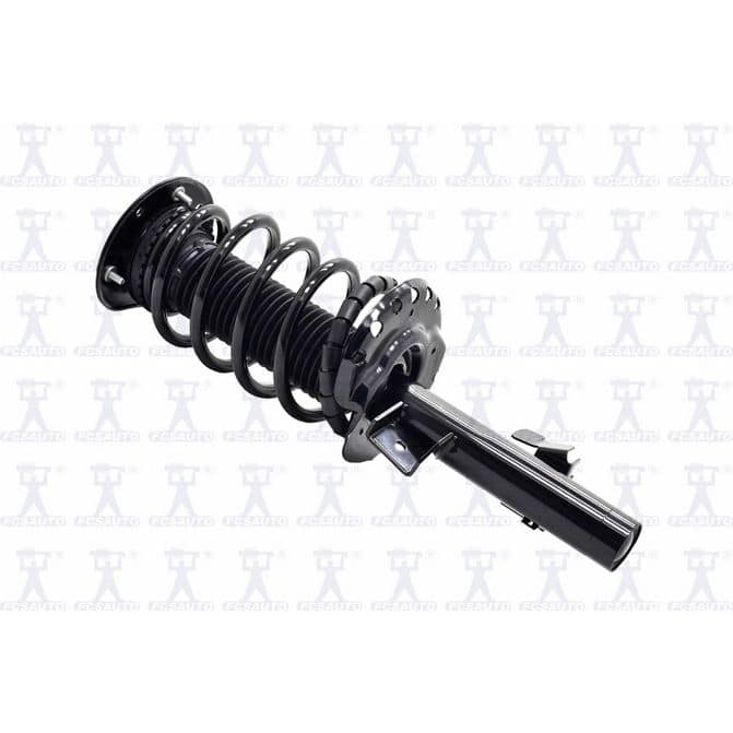 FCS FCS AUTO 1335804R