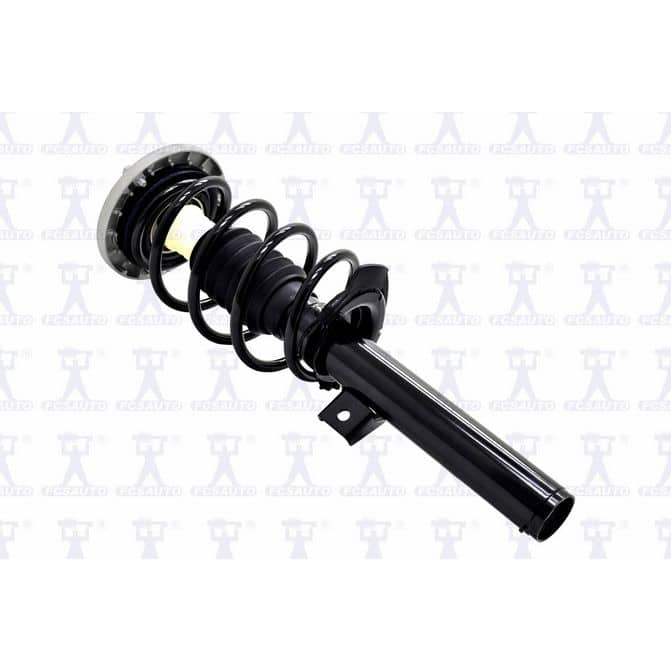 FCS FCS AUTO 1335825L