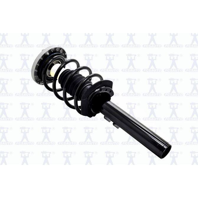 FCS FCS AUTO 1335825R