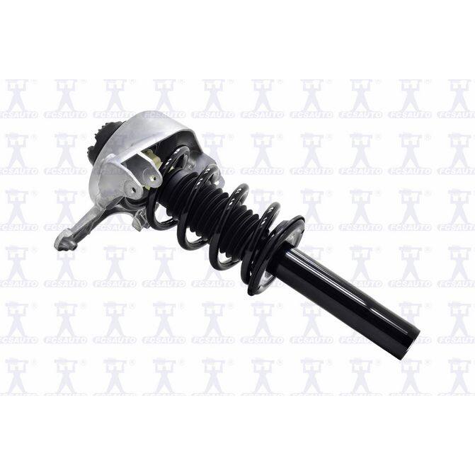 FCS FCS AUTO 1335832R