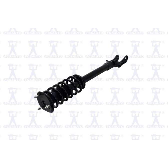 FCS FCS AUTO 1335883R