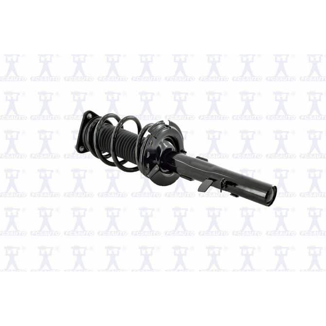 FCS FCS AUTO 1335897L