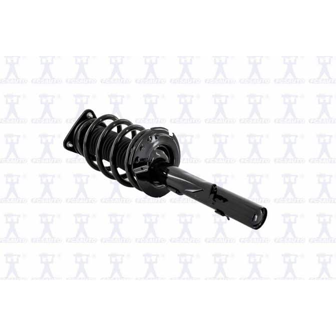 FCS FCS AUTO 1335947L