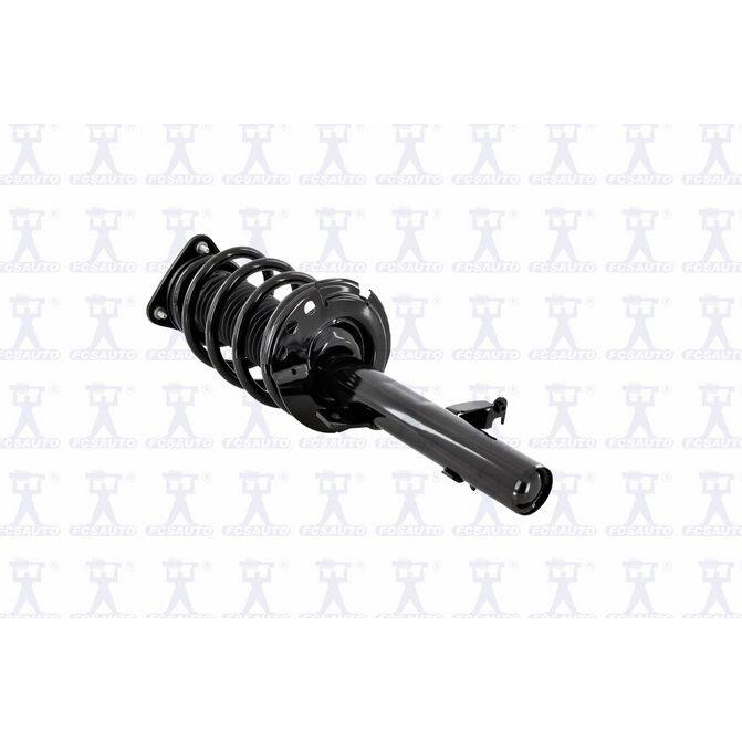 FCS FCS AUTO 1335947R