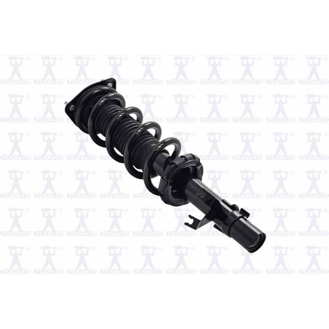 FCS FCS AUTO 1335989L