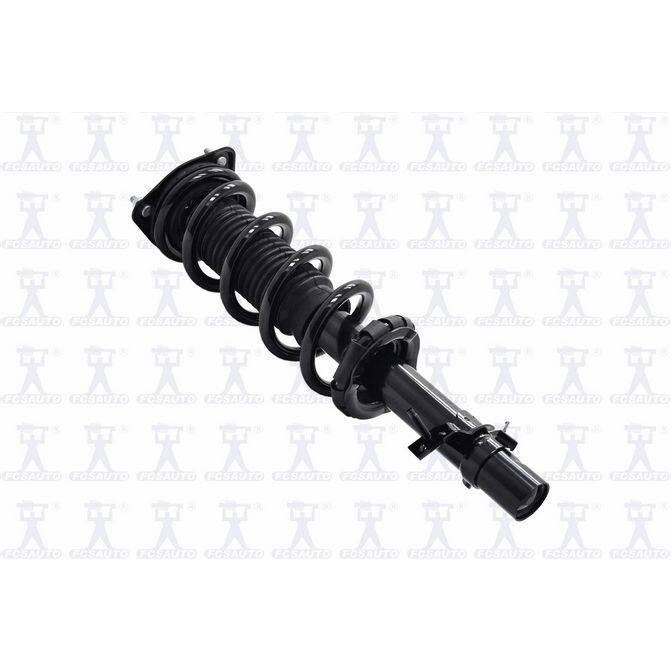 FCS FCS AUTO 1335989R