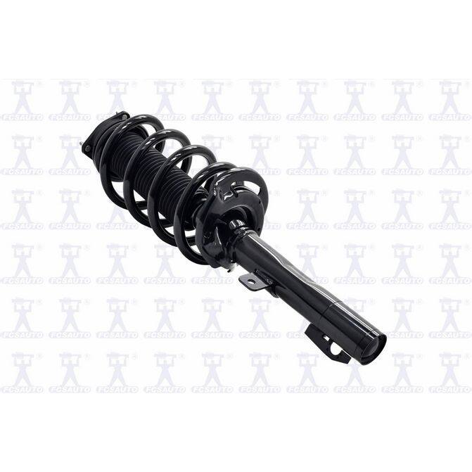 FCS FCS AUTO 1335991