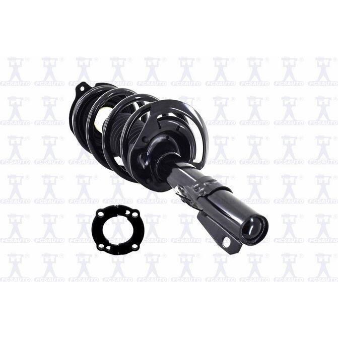 FCS FCS AUTO 1335992L