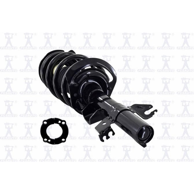FCS FCS AUTO 1335992R