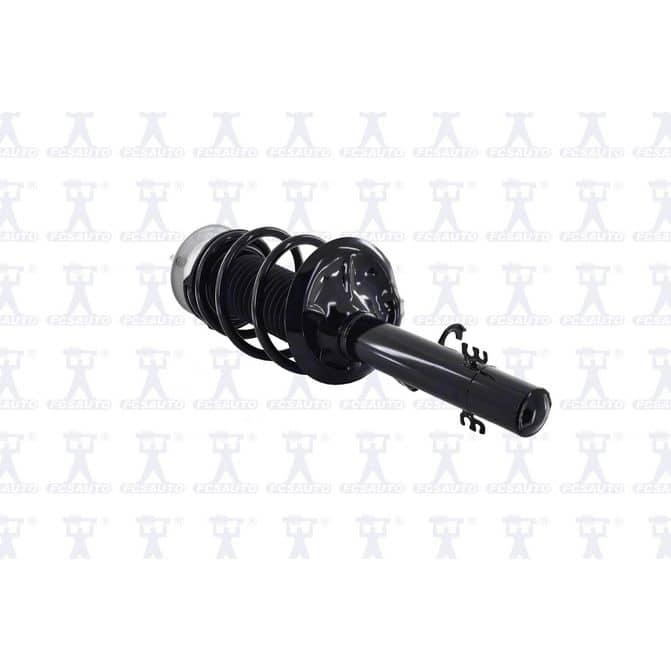FCS FCS AUTO 1335994L