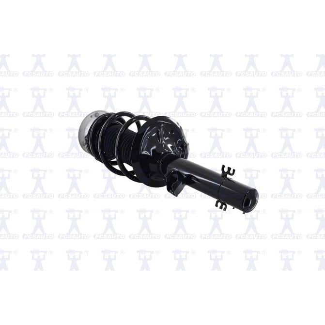 FCS FCS AUTO 1335994R