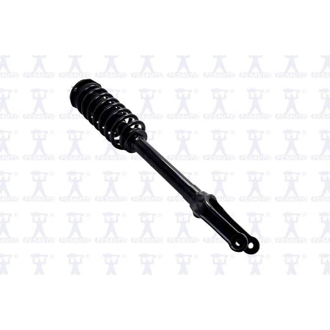 FCS FCS AUTO 1337007