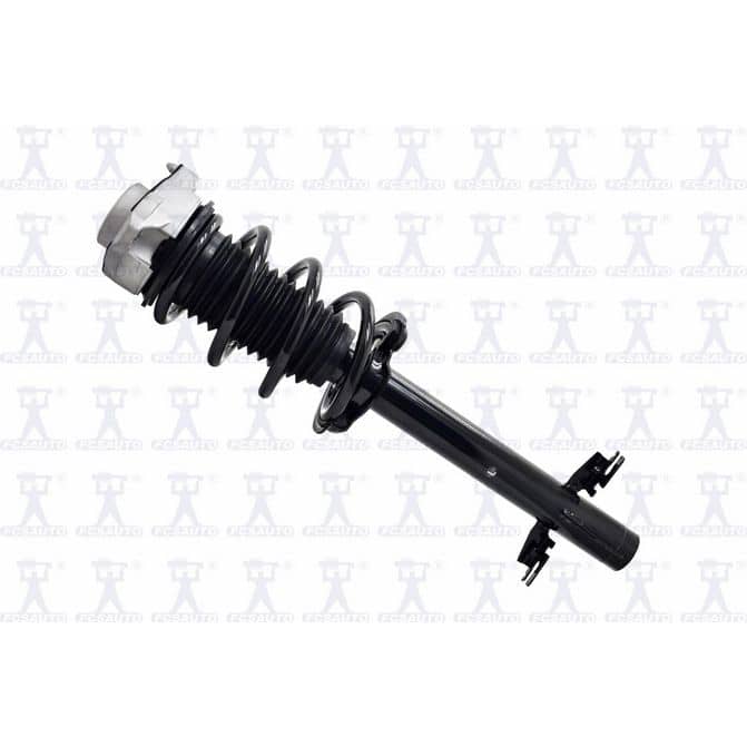 FCS FCS AUTO 1337023L