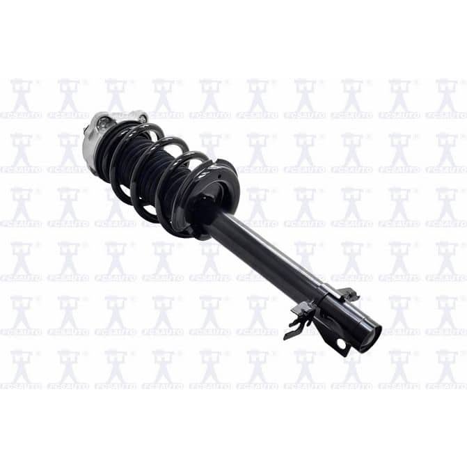 FCS FCS AUTO 1337023R
