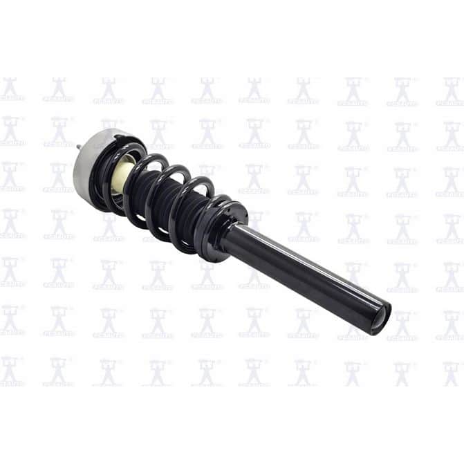 FCS FCS AUTO 1337073