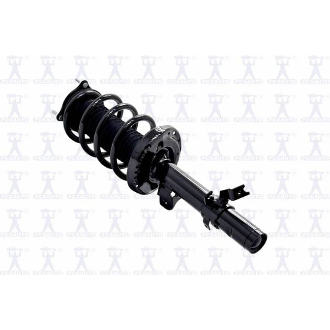 FCS FCS AUTO 1337077L