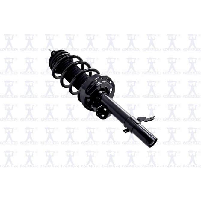 FCS FCS AUTO 1337077R