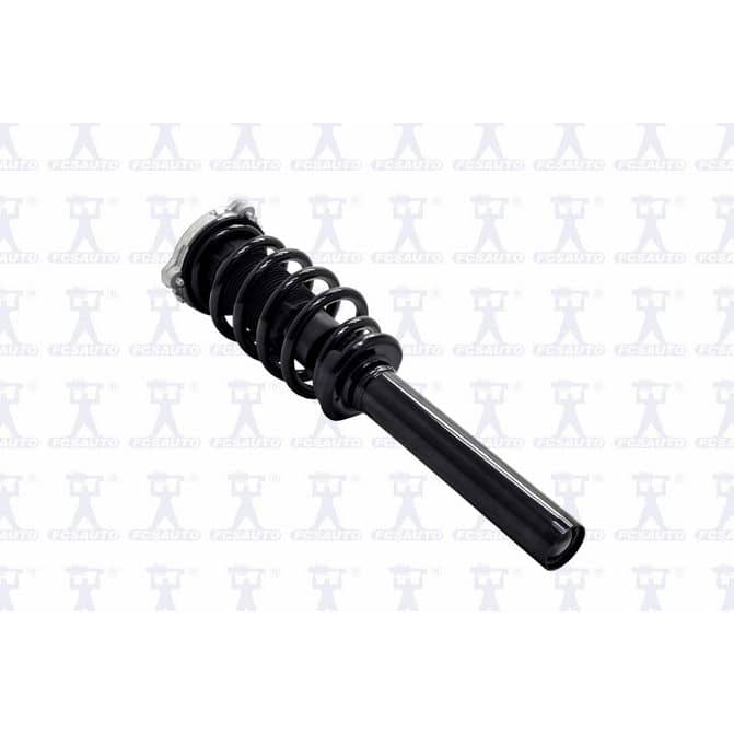 FCS FCS AUTO 1337097