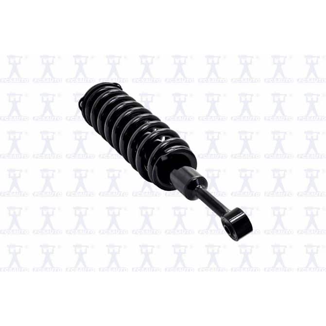 FCS FCS AUTO 1345566L