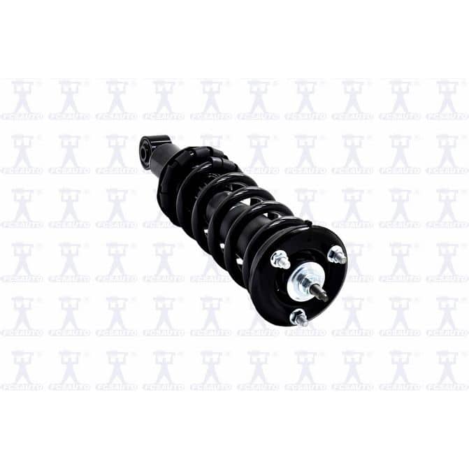 FCS FCS AUTO 1345681