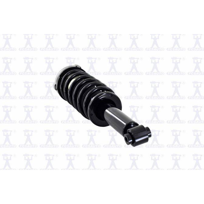 FCS FCS AUTO 1345754