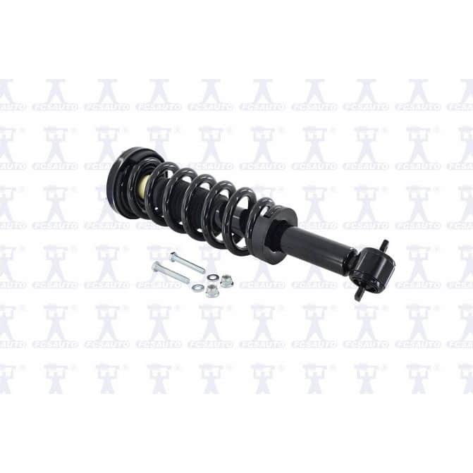 FCS FCS AUTO 1345837R