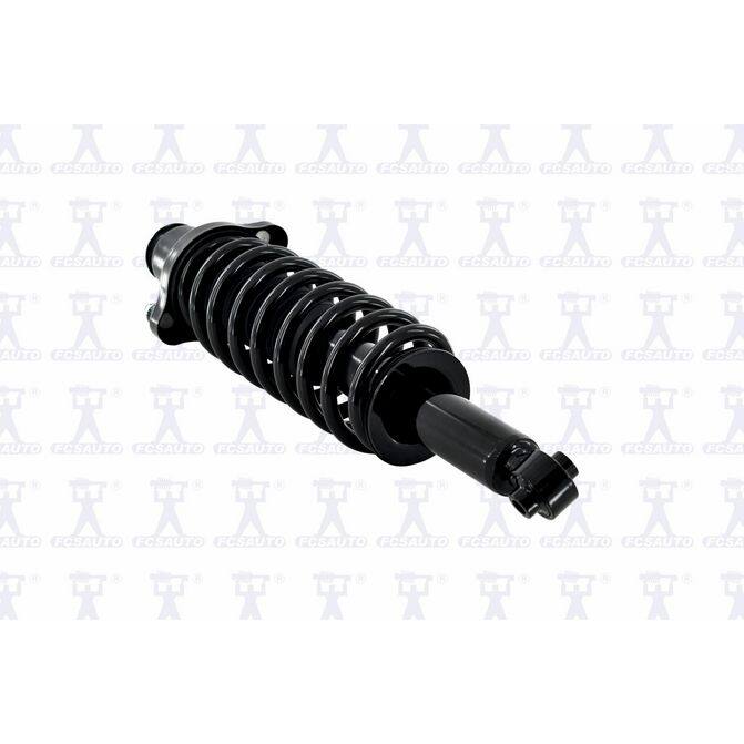 FCS FCS AUTO 1345844