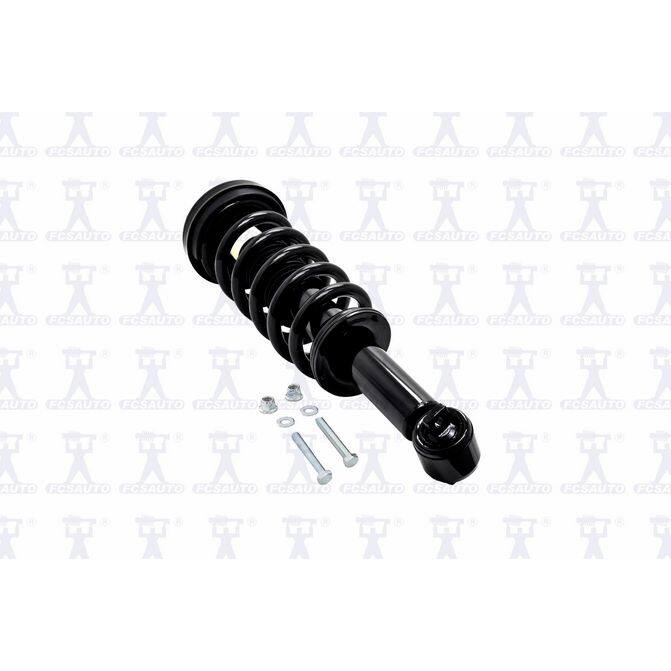 FCS FCS AUTO 1345880