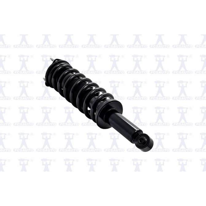 FCS FCS AUTO 1345881