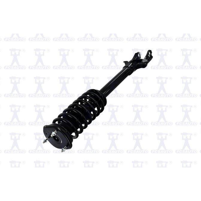 FCS FCS AUTO 1345906L