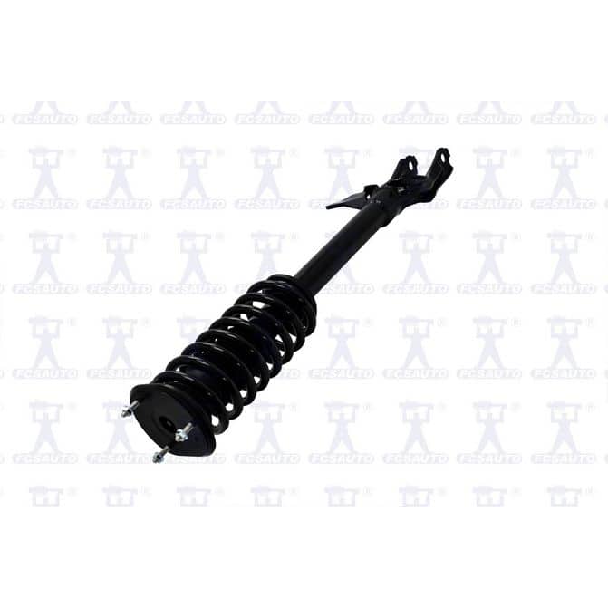 FCS FCS AUTO 1345906R