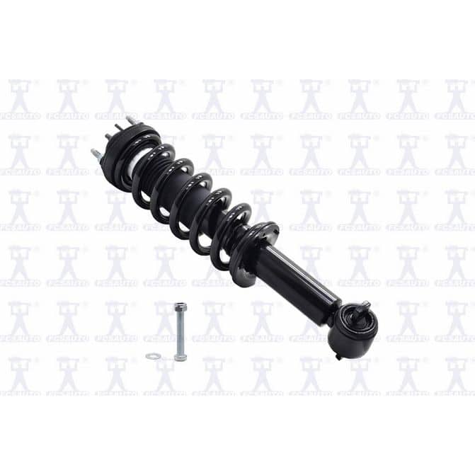 FCS FCS AUTO 1345933