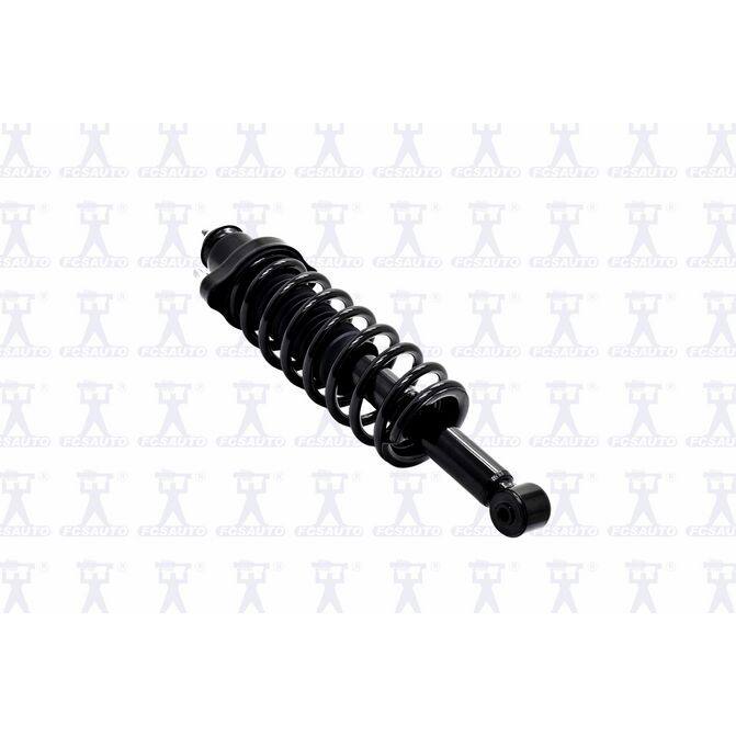 FCS FCS AUTO 1345935
