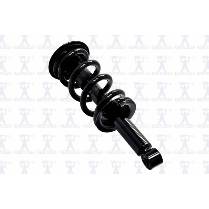 FCS FCS AUTO 1345948