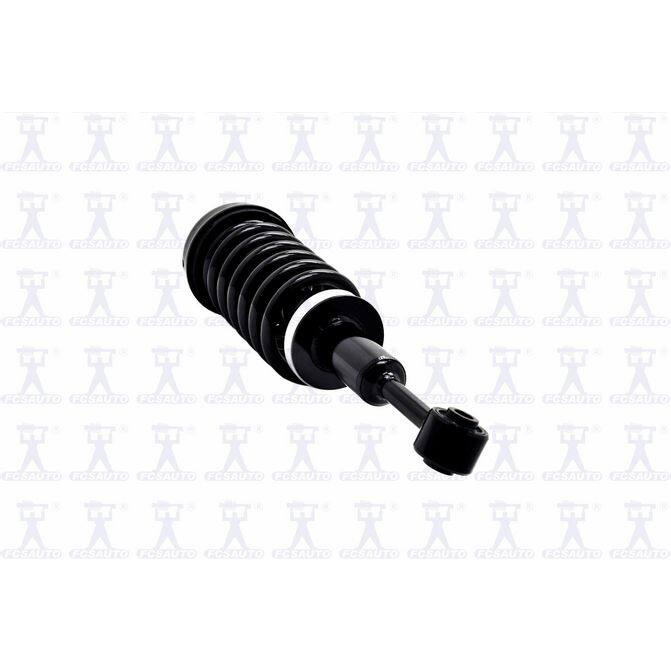 FCS FCS AUTO 1345950