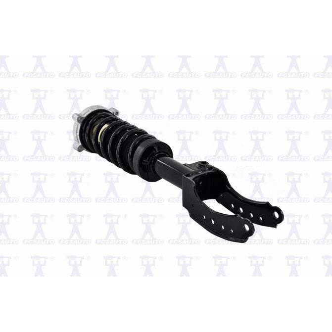 FCS FCS AUTO 1345957R