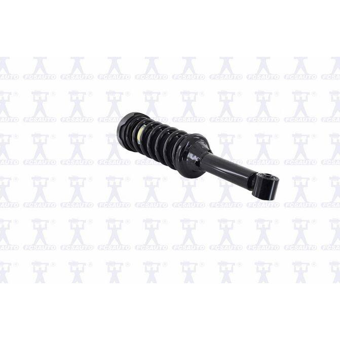 FCS FCS AUTO 1345961