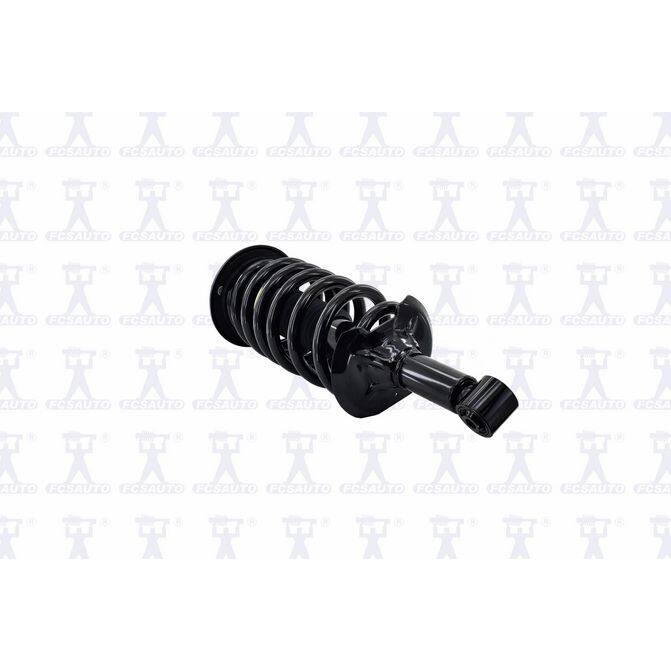 FCS FCS AUTO 1345962