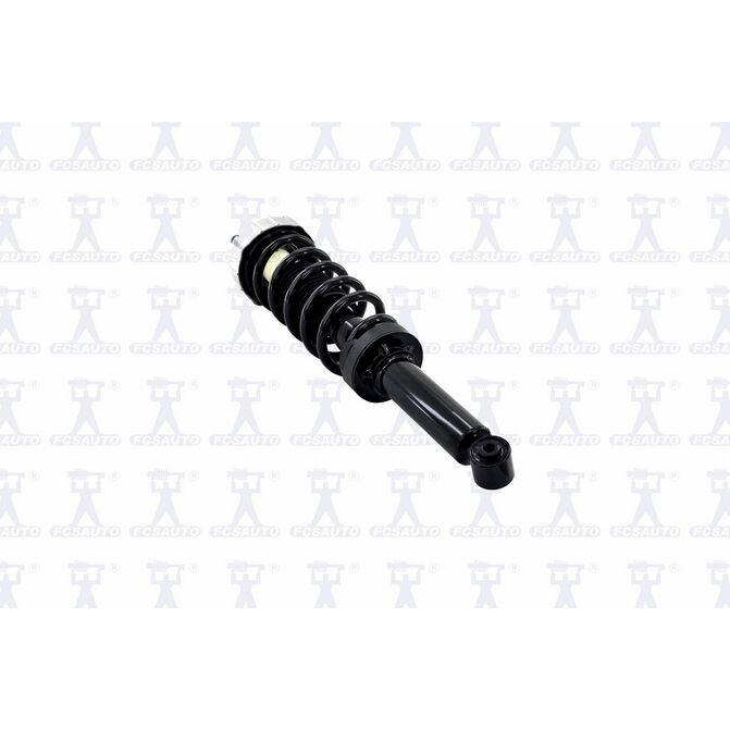 FCS FCS AUTO 1345965